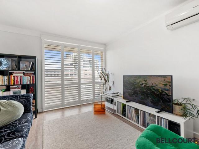 Apartment for rent in Western Australia