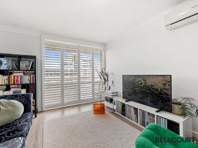 Apartment for rent in Western Australia