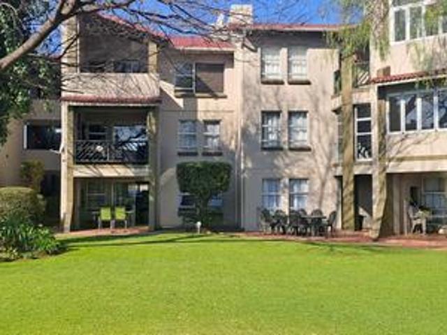 House for sale in Oranjeville, Free State
