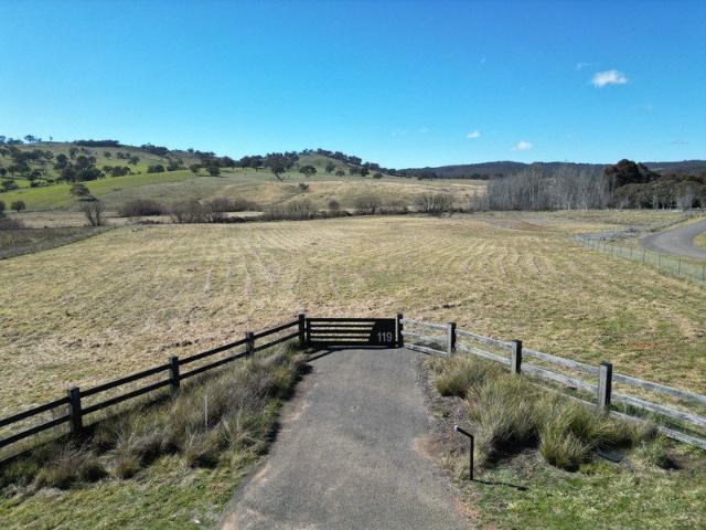 Land for sale in Sutton, New South Wales