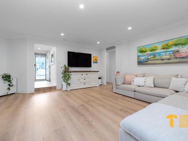 House for sale in Mount Pleasant, Western Australia