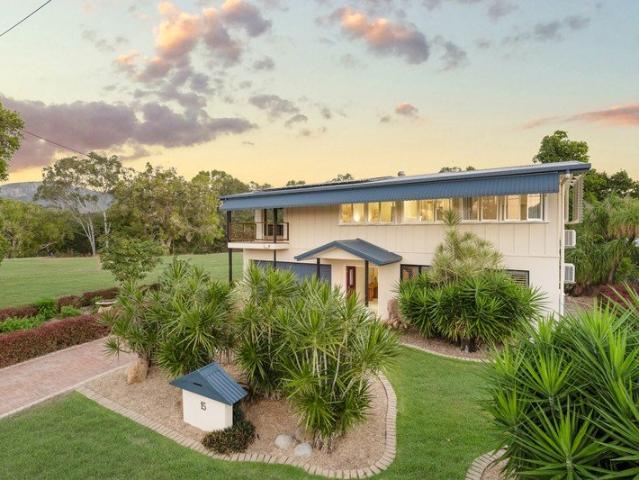 House for sale in Townsville, Queensland