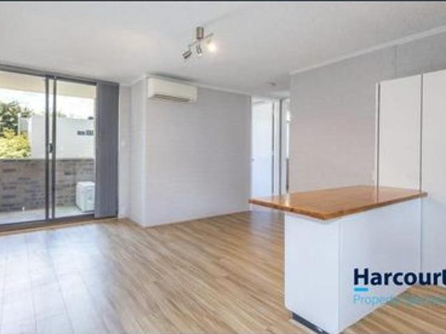 Apartment for rent in Rivervale, Western Australia