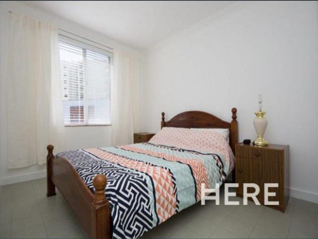 Apartment for rent in Rivervale, Western Australia