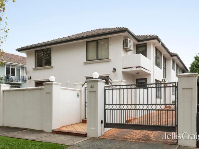 Apartment for sale in Camerons Creek, Victoria
