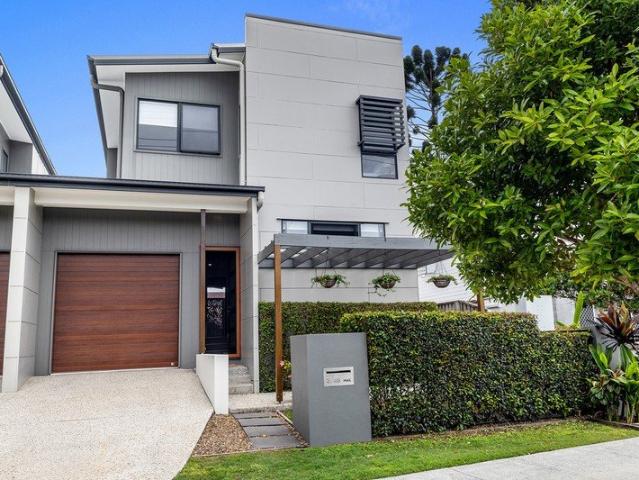 Townhouse for sale in Riverland Estate, Sunshine Coast Regional