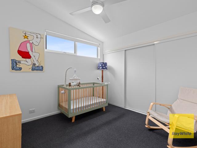 Townhouse for sale in Geelong, Victoria