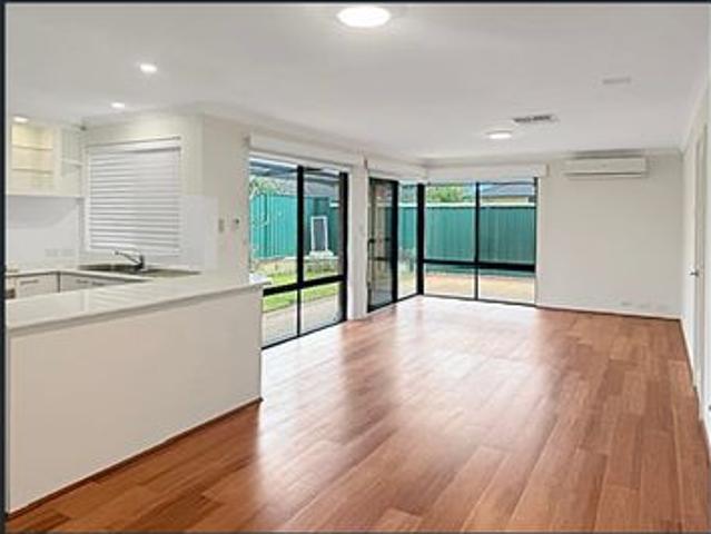 House for rent in Wilson, Western Australia