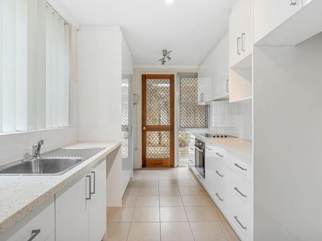 Apartment for rent in Applecross, City of Melville