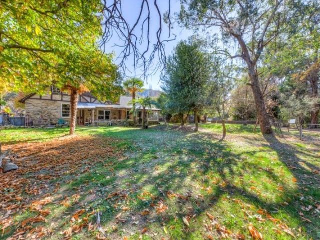 House for sale in Harrietville, Victoria