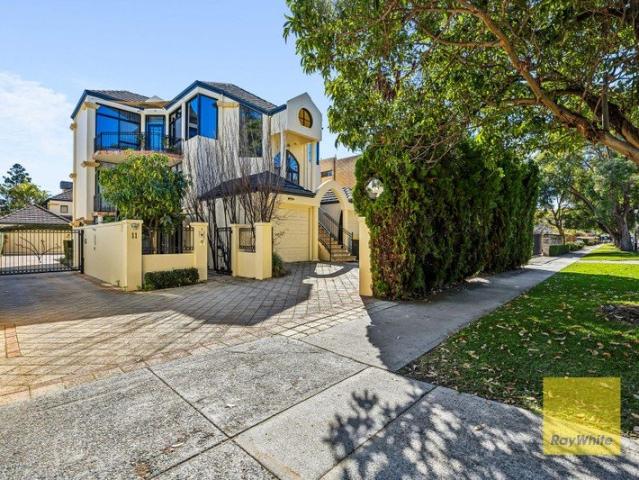 House for rent in Cockburn, Western Australia