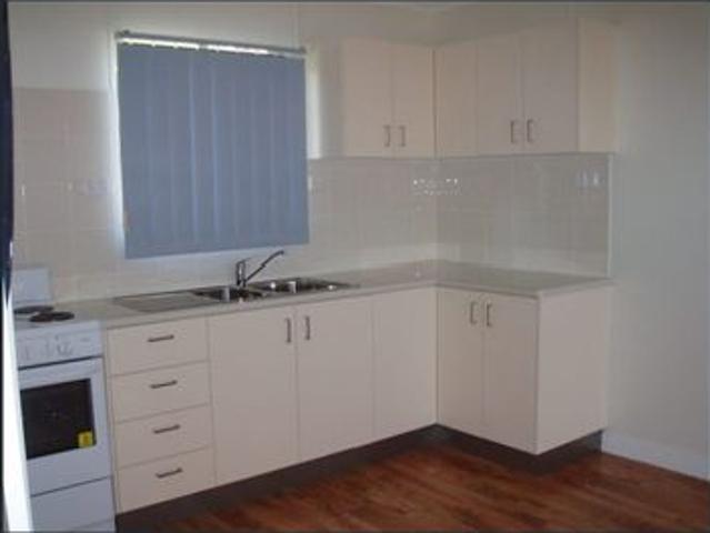 Apartment for rent in Burrum Heads, Queensland