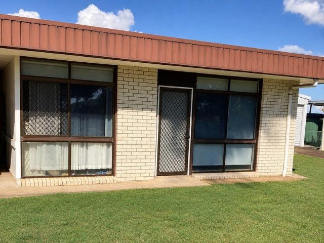 Apartment for rent in Burrum Heads, Queensland