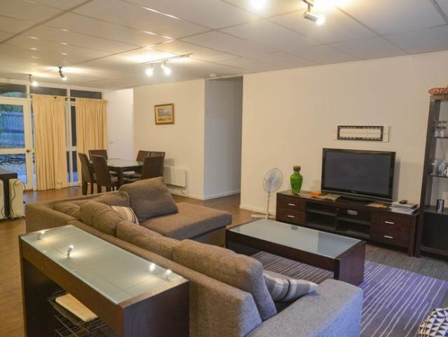 House for rent in Porepunkah, Victoria
