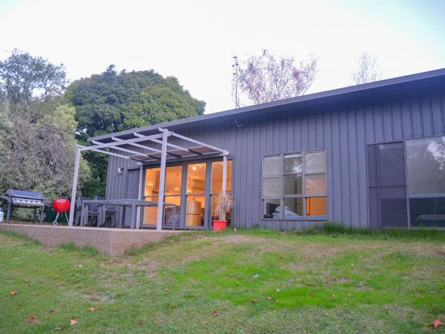 House for rent in Porepunkah, Victoria
