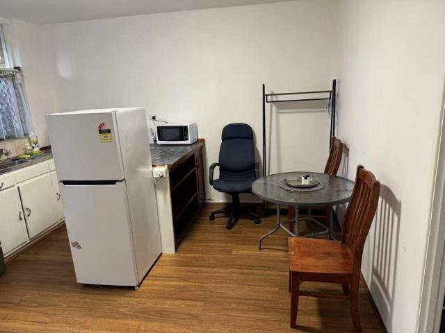 Apartment for rent in Fernbrook, Queensland