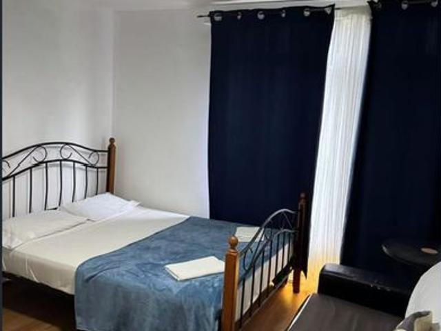 Apartment for rent in Fernbrook, Queensland