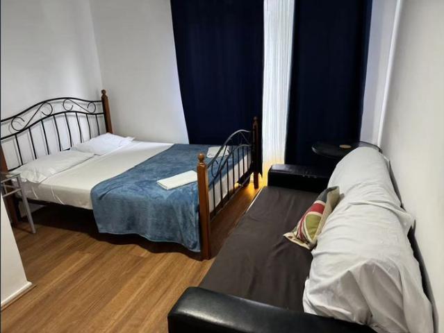 Apartment for rent in Fernbrook, Queensland