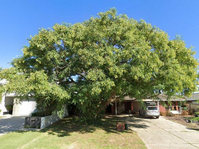 House for rent in Attadale, Western Australia