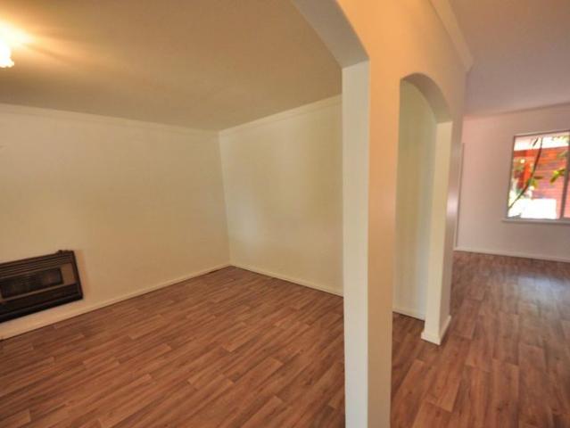 House for rent in Attadale, Western Australia