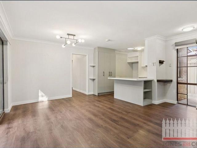 House for rent in Bassendean, Western Australia