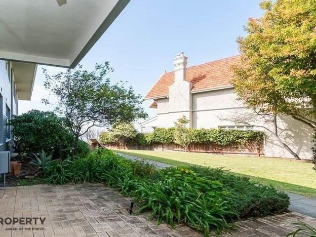 Apartment for rent in Claremont, Western Australia