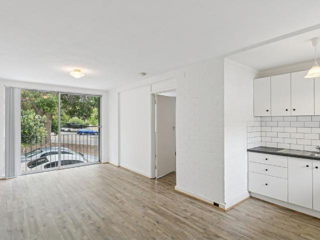 Apartment for sale in City Of Perth, Cockburn