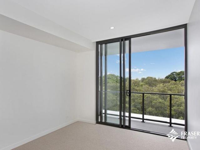 Apartment for rent in Northshore Brisbane, Greater Brisbane