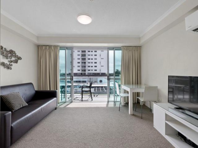 Apartment for sale in Mackay, Queensland