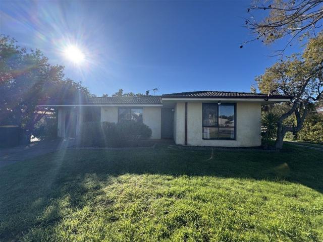 House for rent in North Yunderup, Western Australia