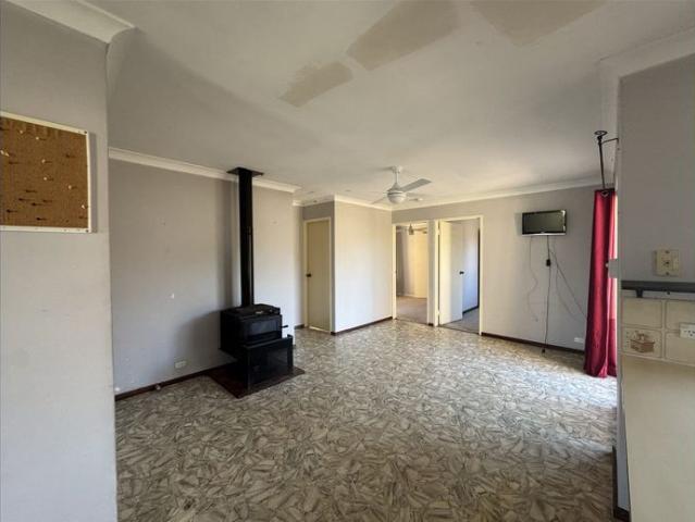 House for rent in North Yunderup, Western Australia