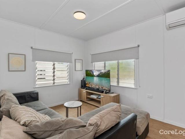 House for rent in Townsville, Queensland