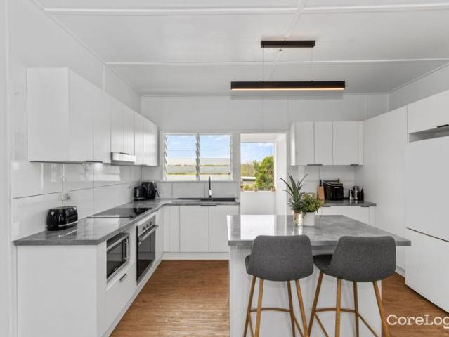 House for rent in Townsville, Queensland