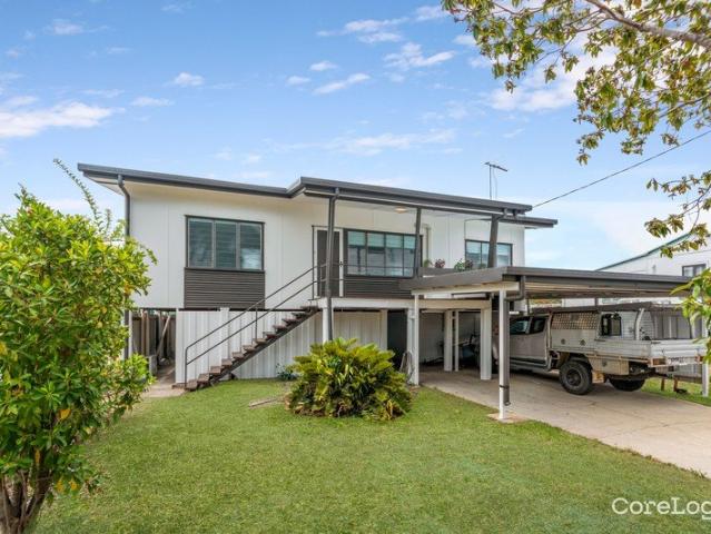 House for rent in Townsville, Queensland