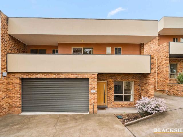 House for rent in Queanbeyan East, Queanbeyan