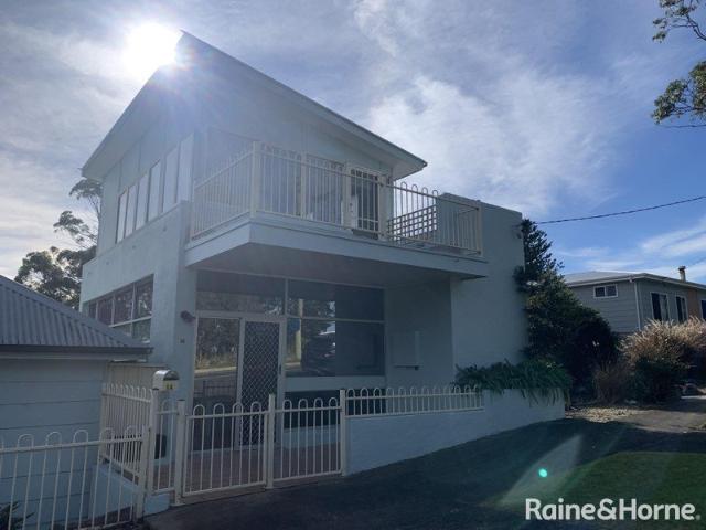 Apartment for rent in Shoalhaven Heads, New South Wales