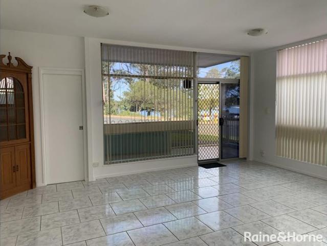 Apartment for rent in Shoalhaven Heads, New South Wales