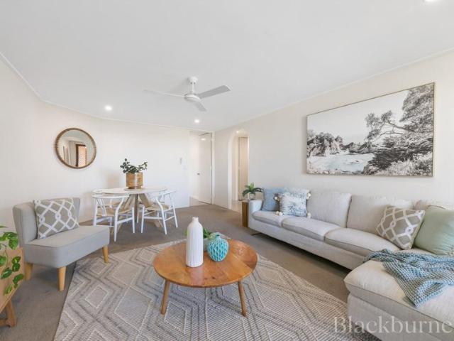 Apartment for sale in South Perth, City of South Perth