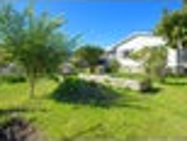 House for sale in Cable Bay, Nelson Bays