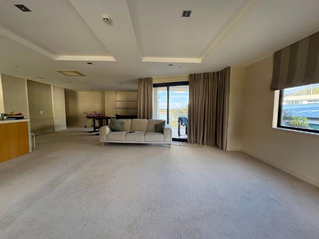 House for rent in Poroporo, Bay Of Plenty