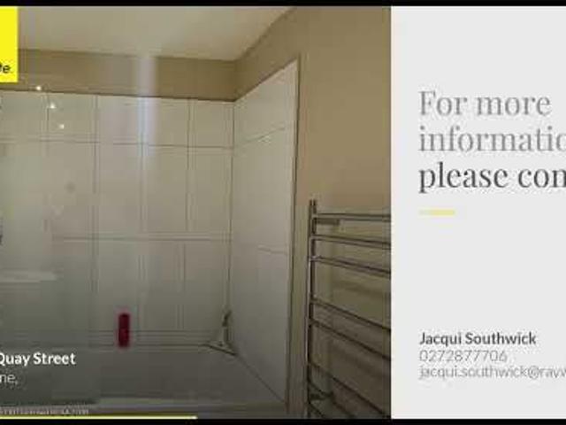 House for rent in Poroporo, Bay Of Plenty