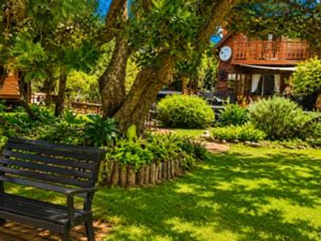 House for sale in Groot Brak Rivier, Western Cape