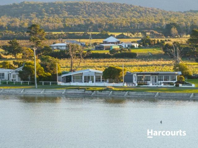 House for sale in Kelso, Tasmania