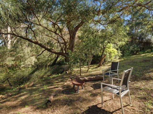 House for sale in Kelmscott, Western Australia