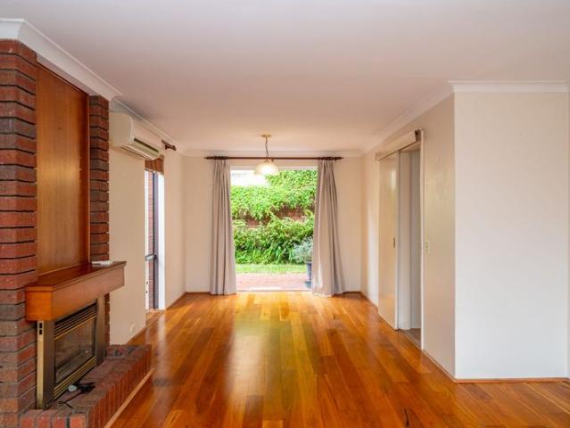 House for rent in Bicton, Western Australia