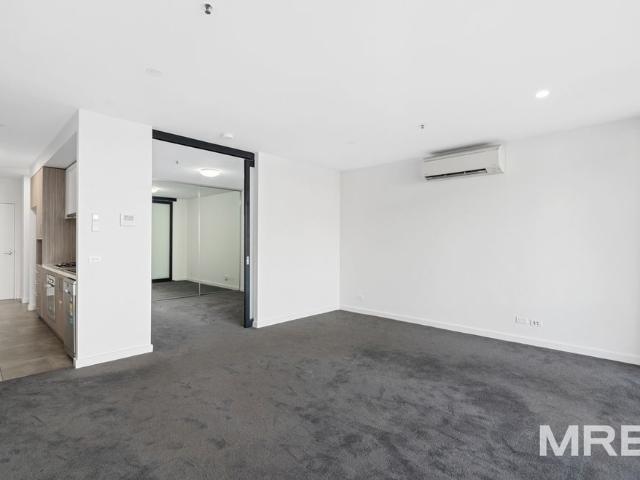 Apartment for rent in Maribyrnong, Melbourne
