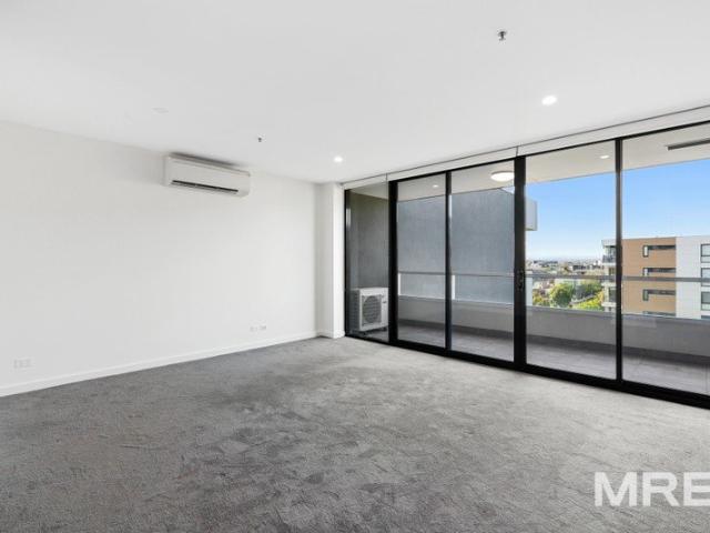 Apartment for rent in Maribyrnong, Melbourne