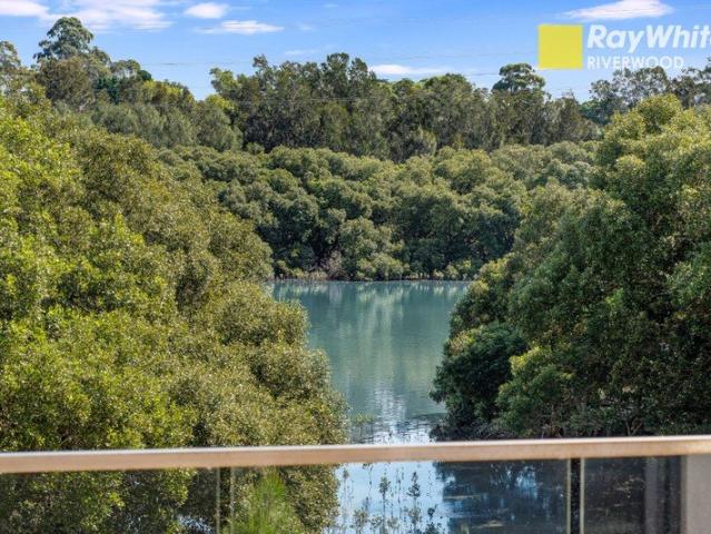 Duplex for sale in Sydney, New South Wales