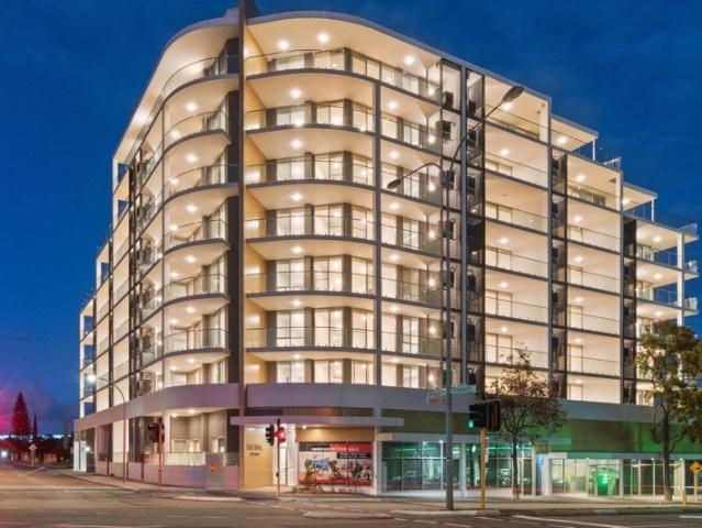 Apartment for sale in Cockburn, Western Australia