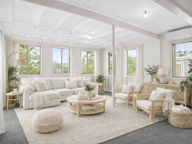 House for sale in Culburra Beach, New South Wales